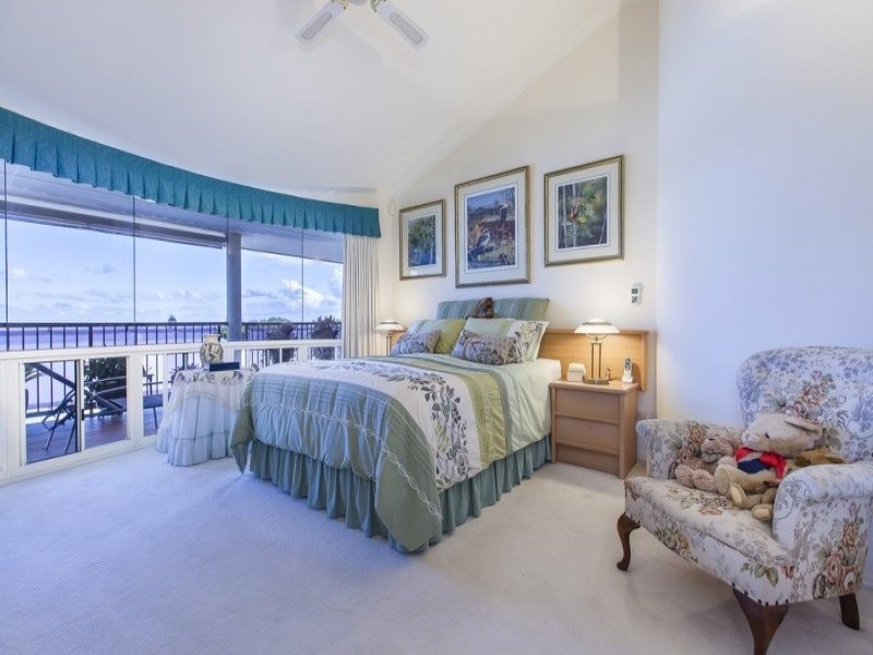 25 St Martins Terrace, Buderim QLD 4556