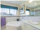 25 St Martins Terrace, Buderim QLD 4556
