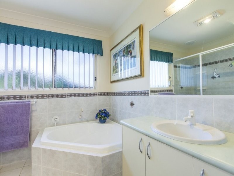 25 St Martins Terrace, Buderim QLD 4556