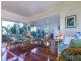 25 St Martins Terrace, Buderim QLD 4556