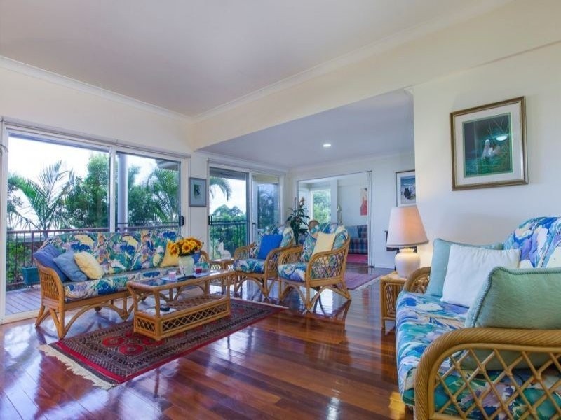25 St Martins Terrace, Buderim QLD 4556