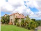 25 St Martins Terrace, Buderim QLD 4556