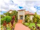 25 St Martins Terrace, Buderim QLD 4556