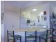 25 St Martins Terrace, Buderim QLD 4556