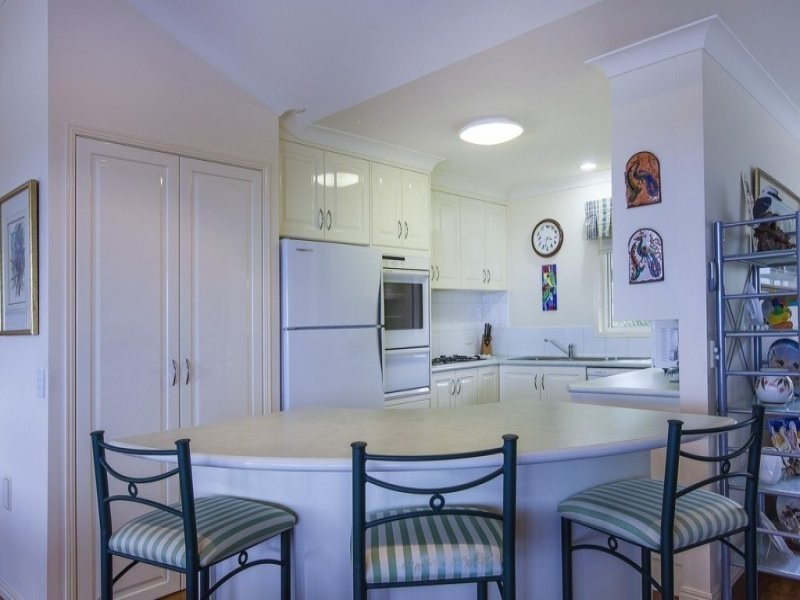25 St Martins Terrace, Buderim QLD 4556