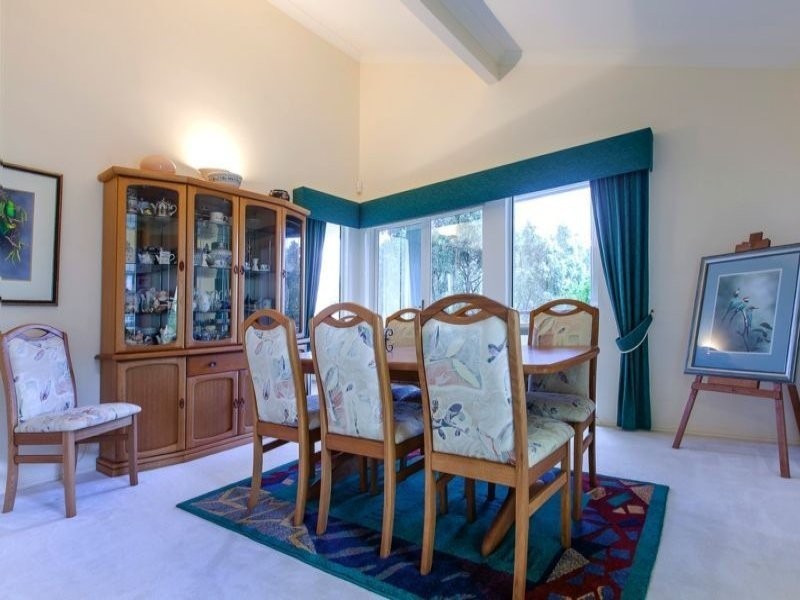 25 St Martins Terrace, Buderim QLD 4556