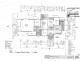25 St Martins Terrace, Buderim QLD 4556