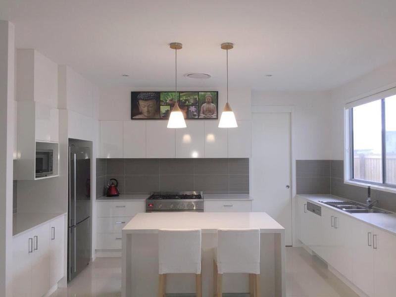 15 Breakers Place, Mount Coolum QLD 4573