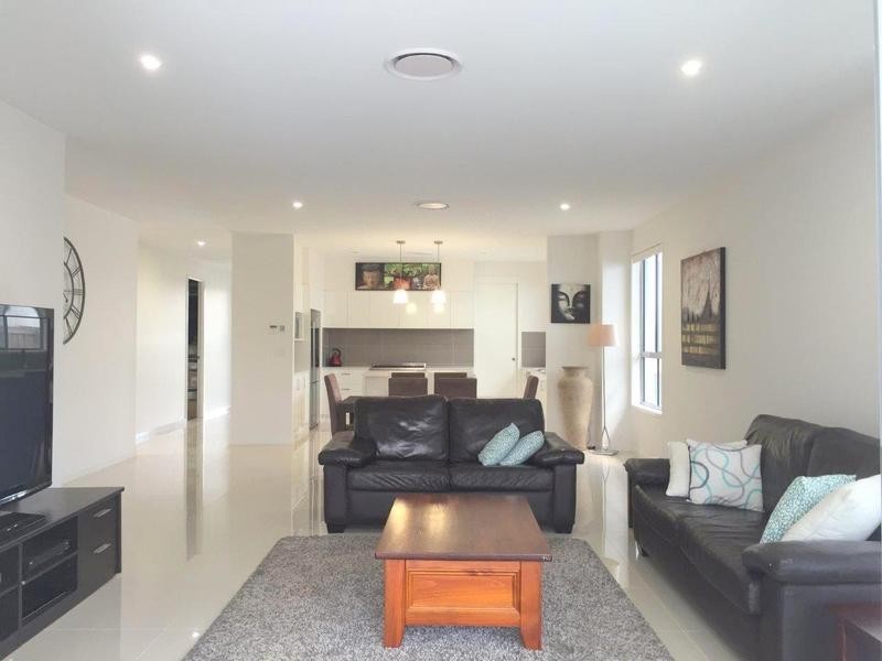 15 Breakers Place, Mount Coolum QLD 4573