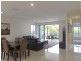 15 Breakers Place, Mount Coolum QLD 4573