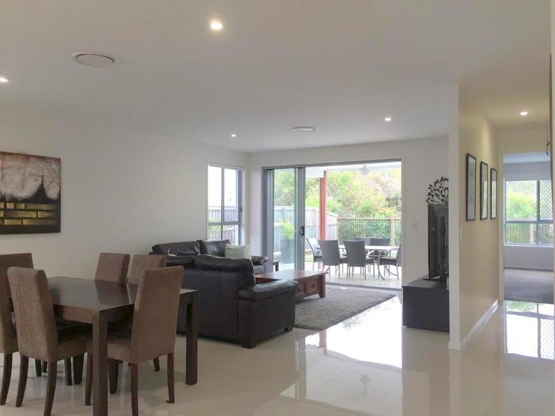 15 Breakers Place, Mount Coolum QLD 4573