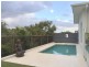15 Breakers Place, Mount Coolum QLD 4573
