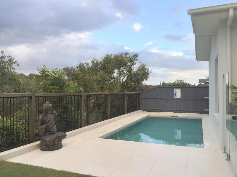 15 Breakers Place, Mount Coolum QLD 4573