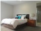 15 Breakers Place, Mount Coolum QLD 4573