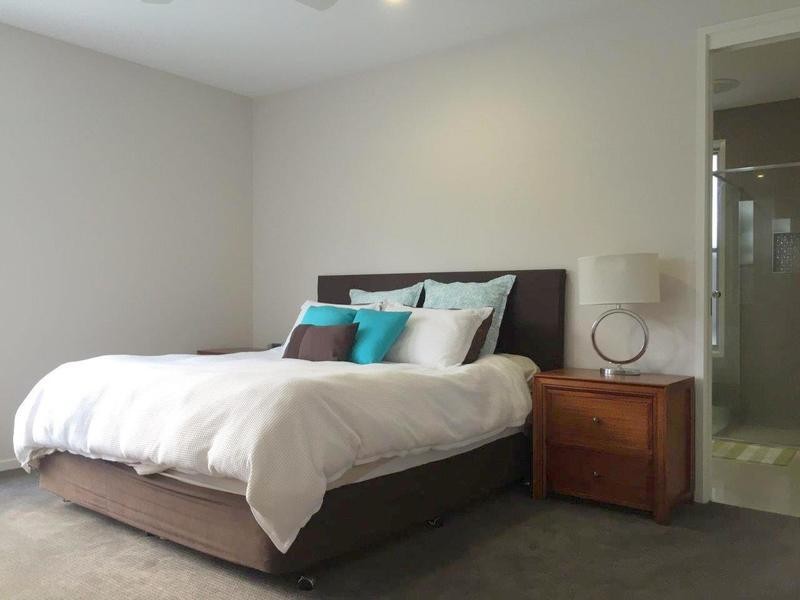15 Breakers Place, Mount Coolum QLD 4573