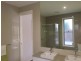 15 Breakers Place, Mount Coolum QLD 4573
