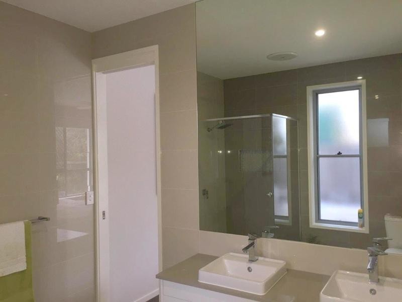 15 Breakers Place, Mount Coolum QLD 4573