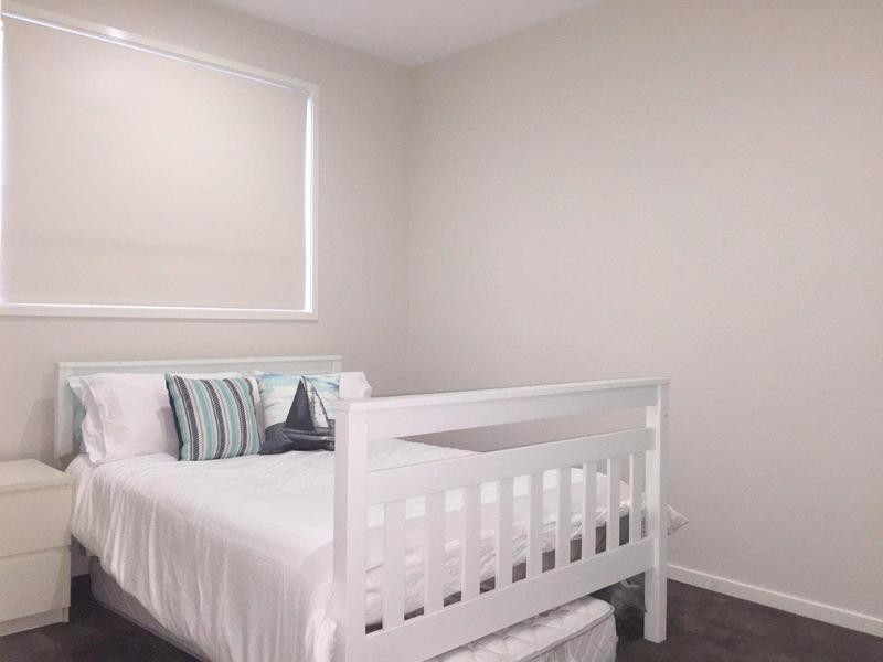 15 Breakers Place, Mount Coolum QLD 4573