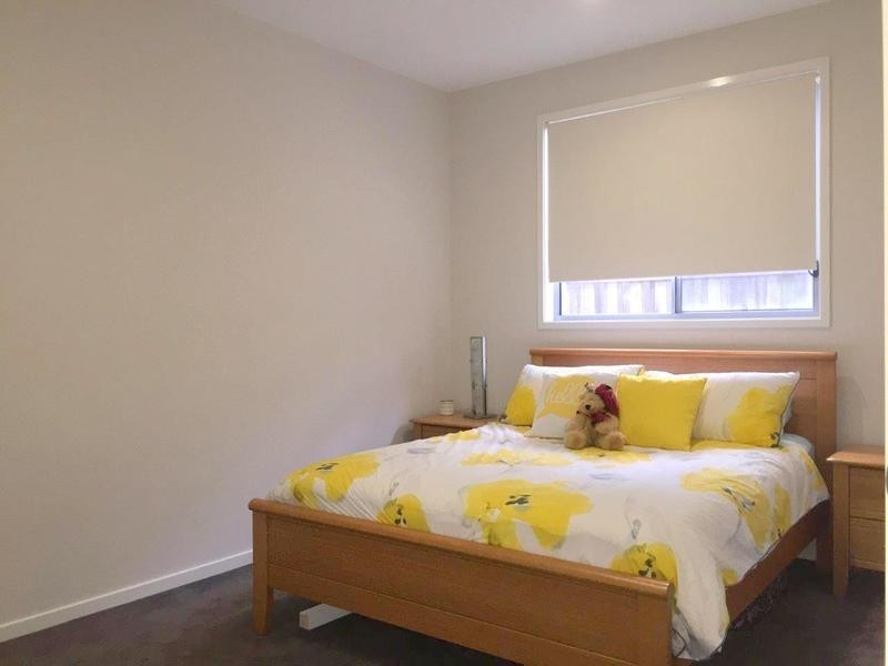 15 Breakers Place, Mount Coolum QLD 4573