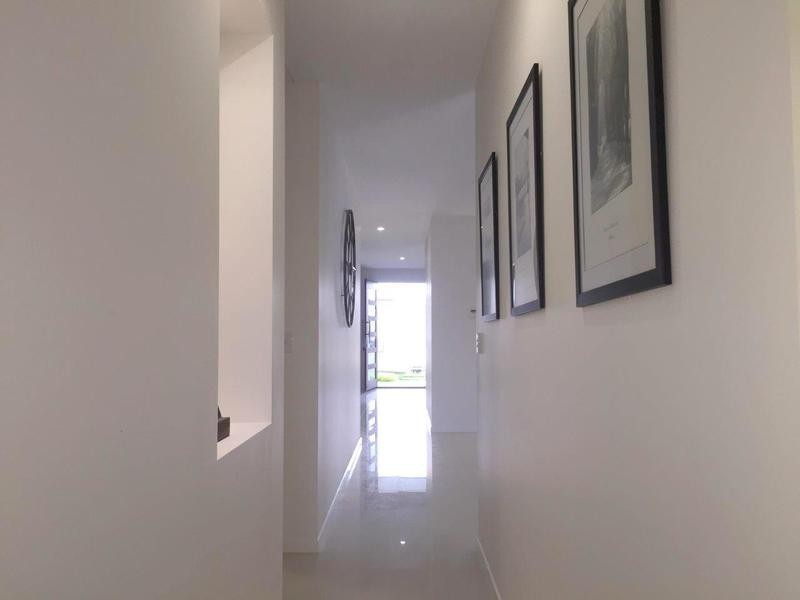 15 Breakers Place, Mount Coolum QLD 4573