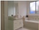 15 Breakers Place, Mount Coolum QLD 4573