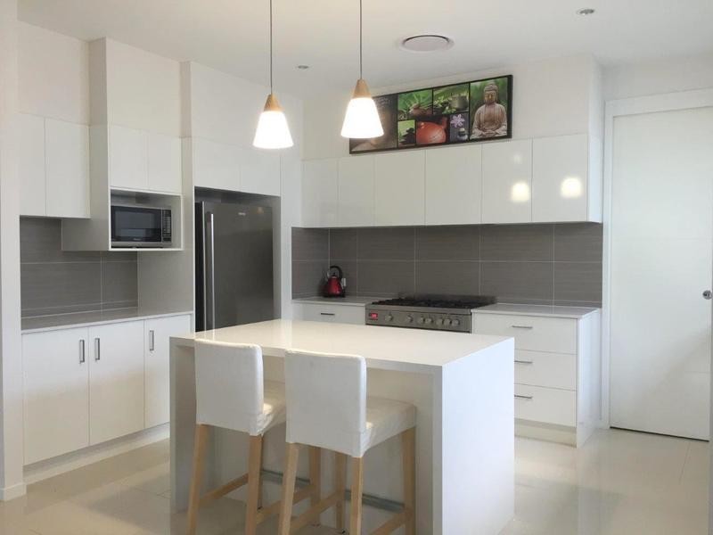 15 Breakers Place, Mount Coolum QLD 4573