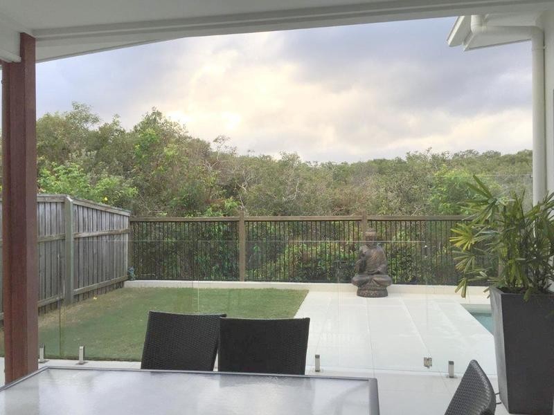 15 Breakers Place, Mount Coolum QLD 4573