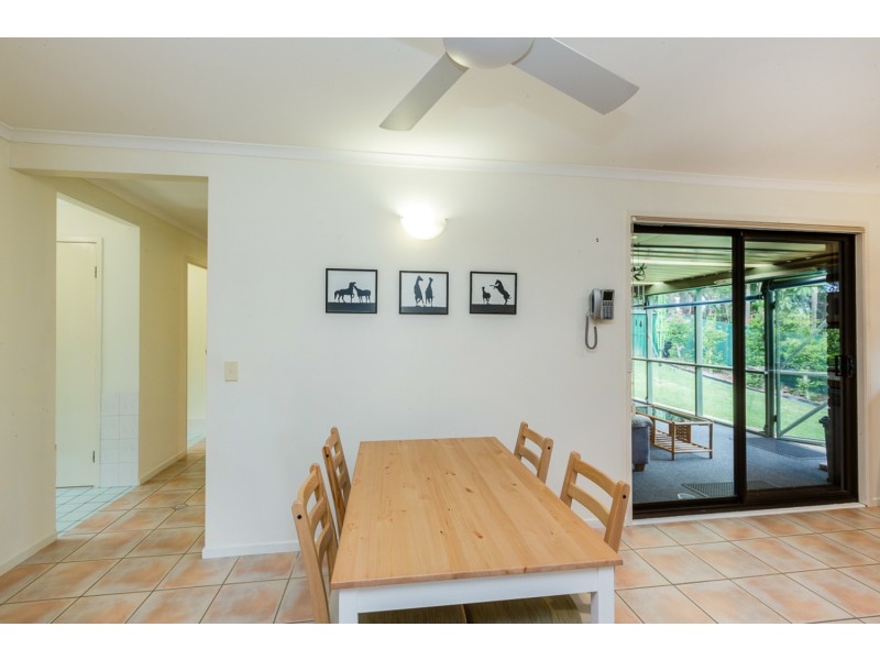 9 Valerie Avenue, Mount Coolum QLD 4573