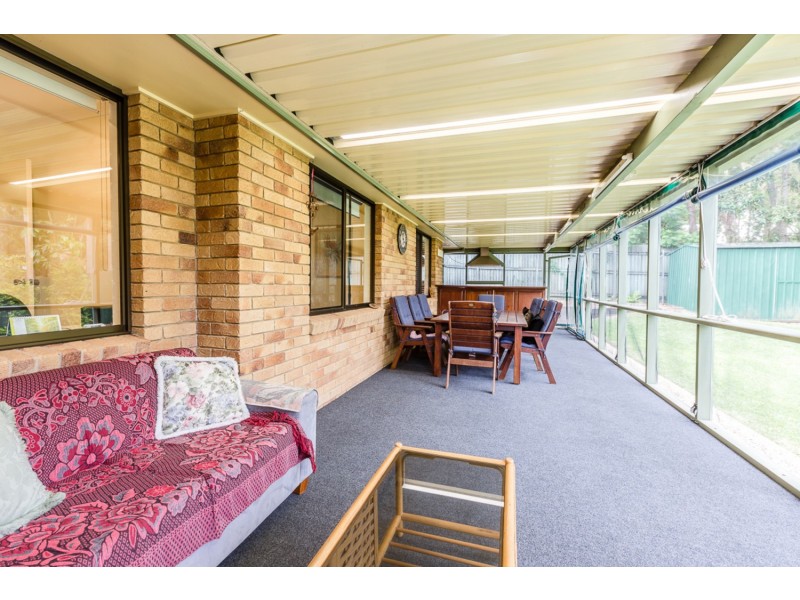 9 Valerie Avenue, Mount Coolum QLD 4573