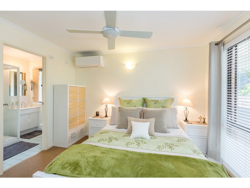 9 Valerie Avenue, Mount Coolum QLD 4573