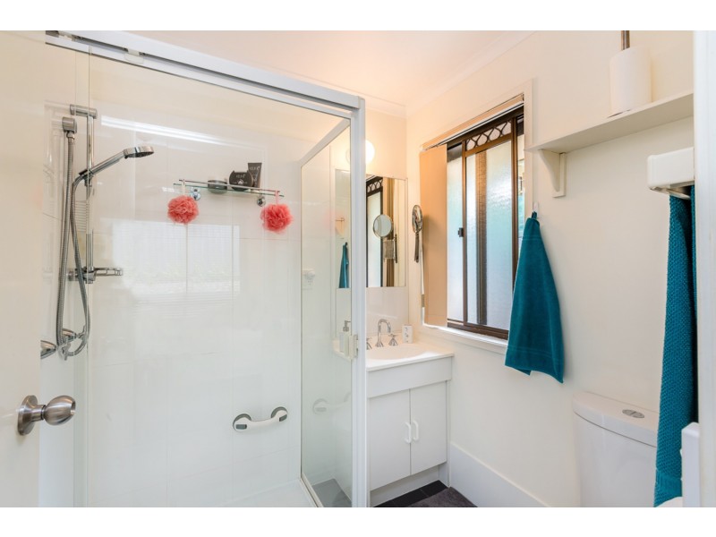 9 Valerie Avenue, Mount Coolum QLD 4573