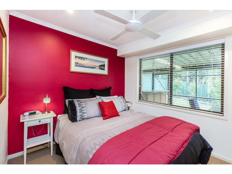 9 Valerie Avenue, Mount Coolum QLD 4573