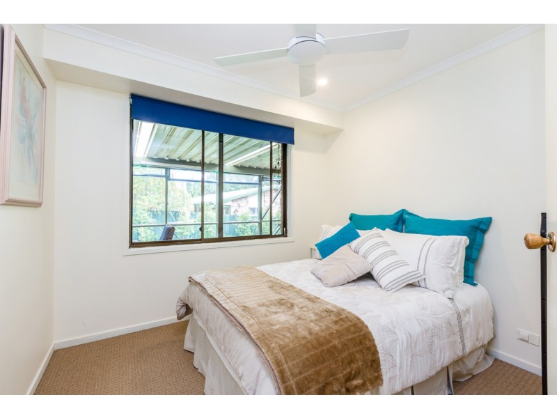 9 Valerie Avenue, Mount Coolum QLD 4573