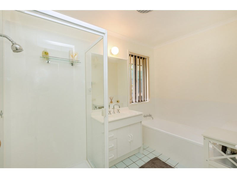 9 Valerie Avenue, Mount Coolum QLD 4573