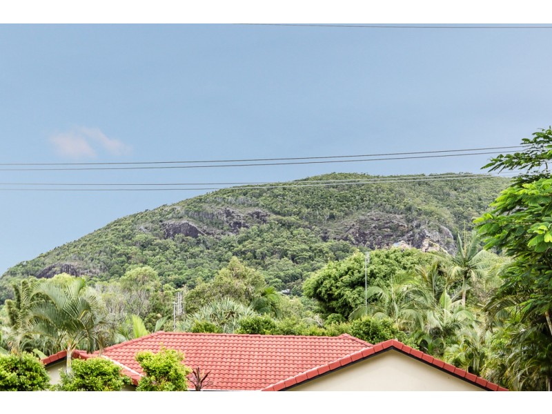 9 Valerie Avenue, Mount Coolum QLD 4573