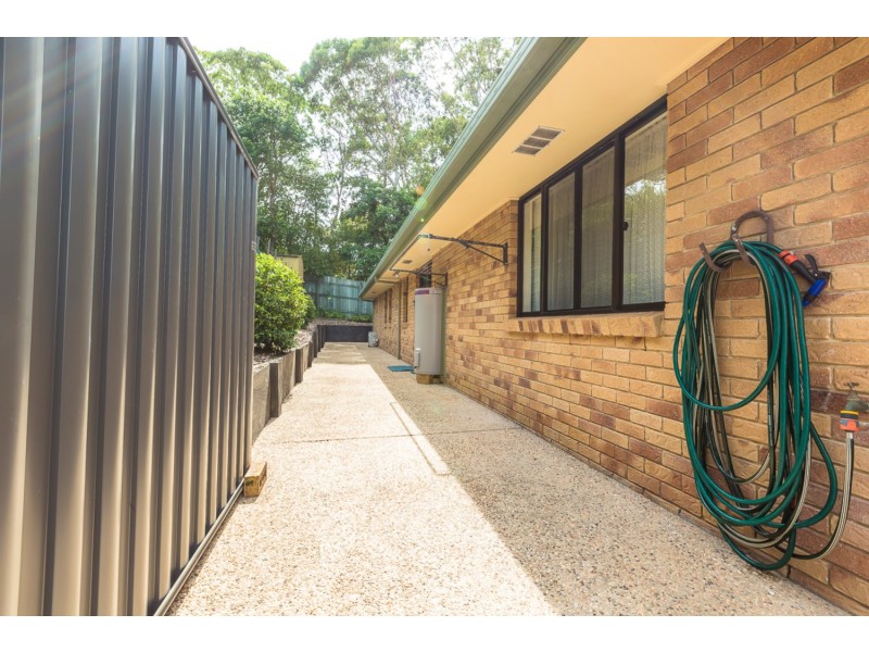 9 Valerie Avenue, Mount Coolum QLD 4573