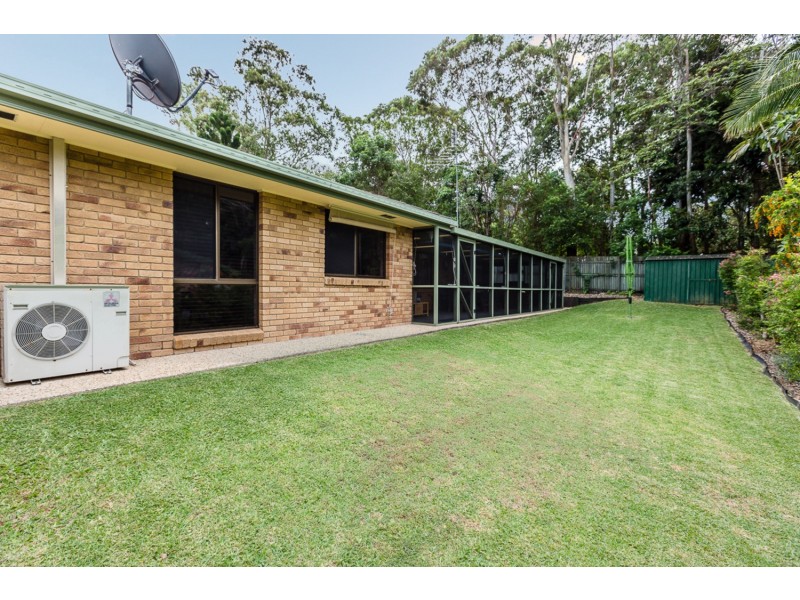 9 Valerie Avenue, Mount Coolum QLD 4573