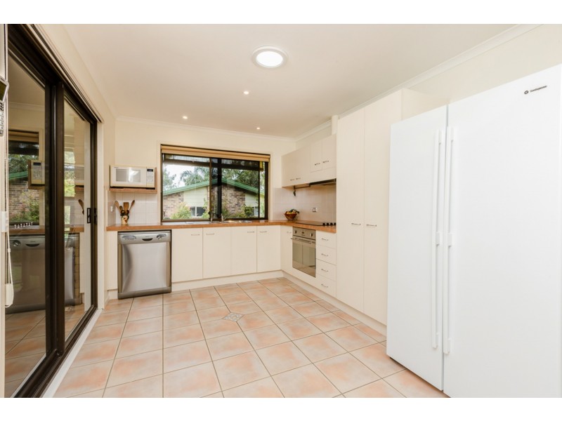 9 Valerie Avenue, Mount Coolum QLD 4573