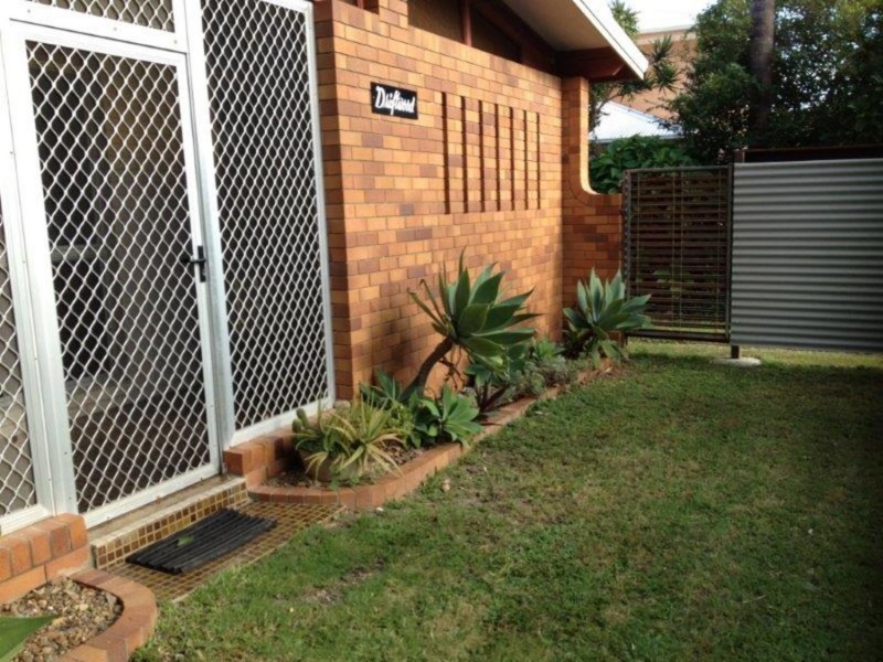 8 Yerranya Row, Yaroomba QLD 4573
