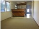 8 Yerranya Row, Yaroomba QLD 4573