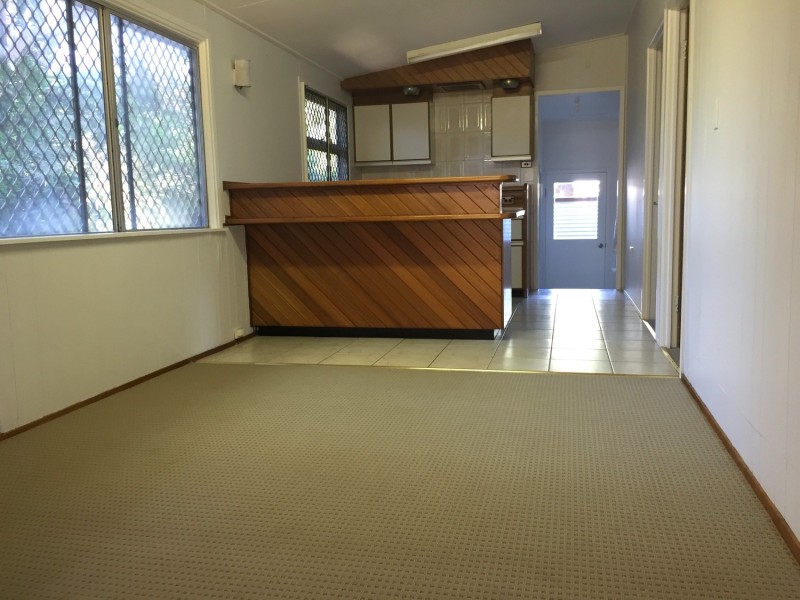 8 Yerranya Row, Yaroomba QLD 4573