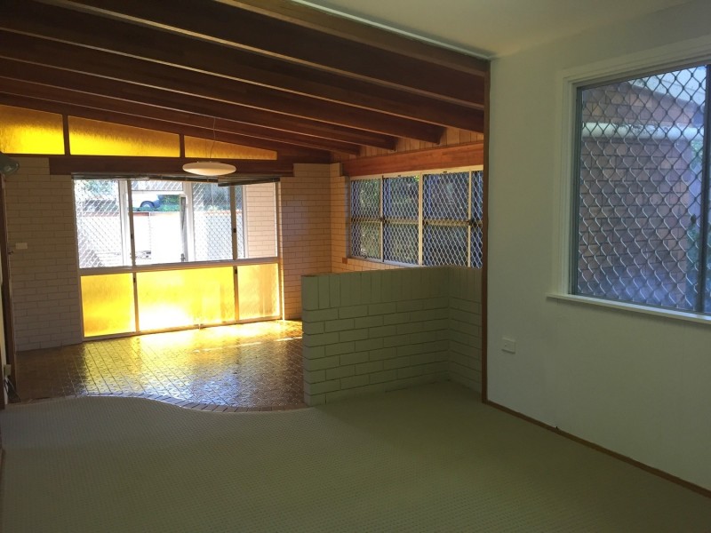 8 Yerranya Row, Yaroomba QLD 4573