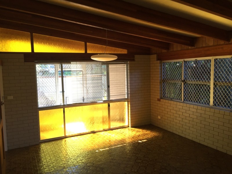 8 Yerranya Row, Yaroomba QLD 4573