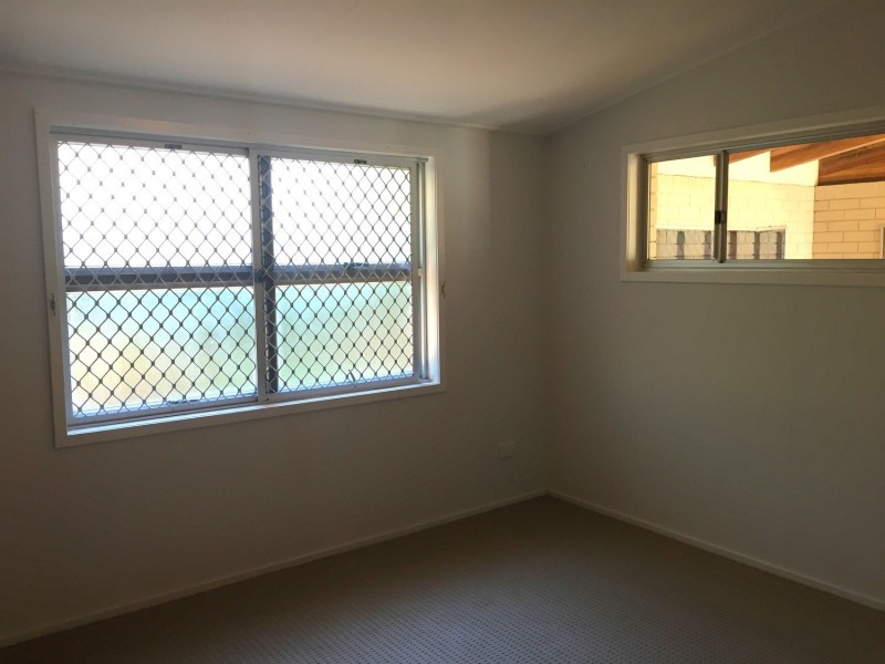 8 Yerranya Row, Yaroomba QLD 4573