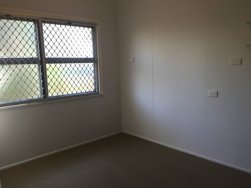 8 Yerranya Row, Yaroomba QLD 4573