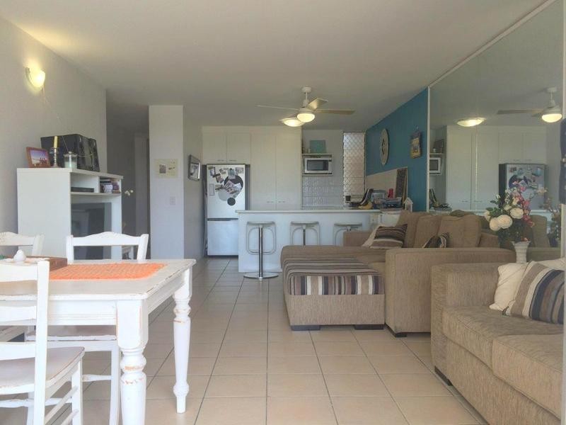 #4/268 Alexandra Parade, Alexandra Headland QLD 4572