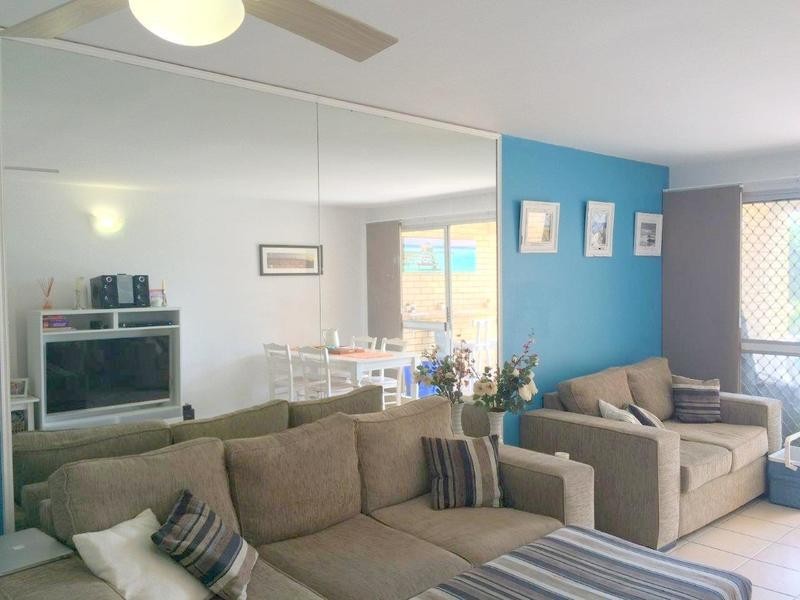 #4/268 Alexandra Parade, Alexandra Headland QLD 4572