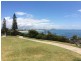 #4/268 Alexandra Parade, Alexandra Headland QLD 4572