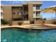 #4/268 Alexandra Parade, Alexandra Headland QLD 4572