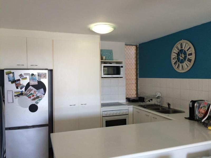 #4/268 Alexandra Parade, Alexandra Headland QLD 4572